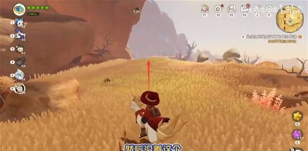《洛克王国：世界》黑晶琉璃获取方法