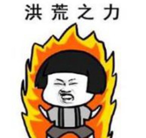 乱涂彩世界海可丽丝神明攻略