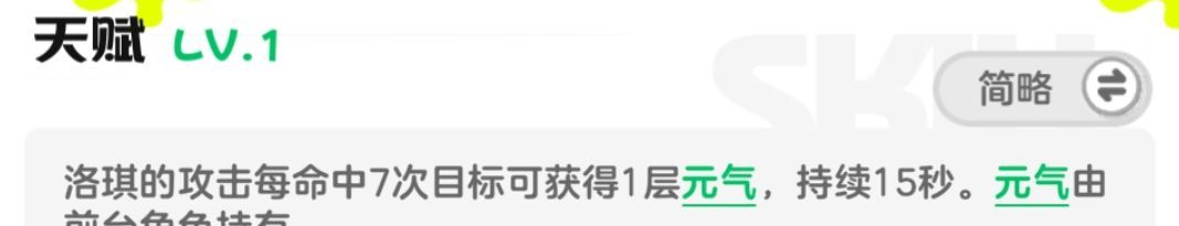 乱涂彩世界洛琪神明攻略