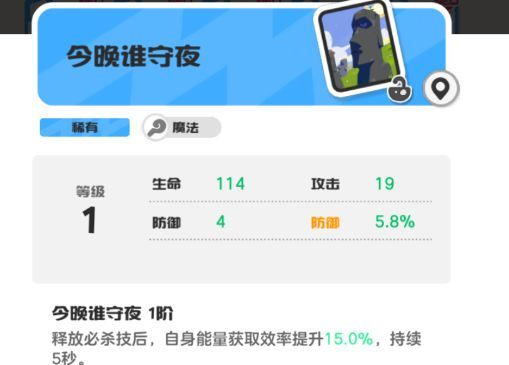 乱涂彩世界霓可玩法攻略