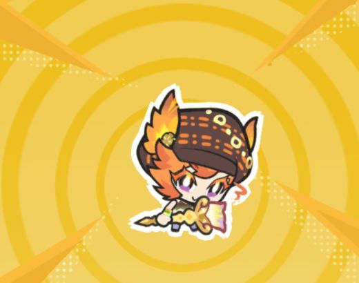 乱涂彩世界希尔米培养攻略