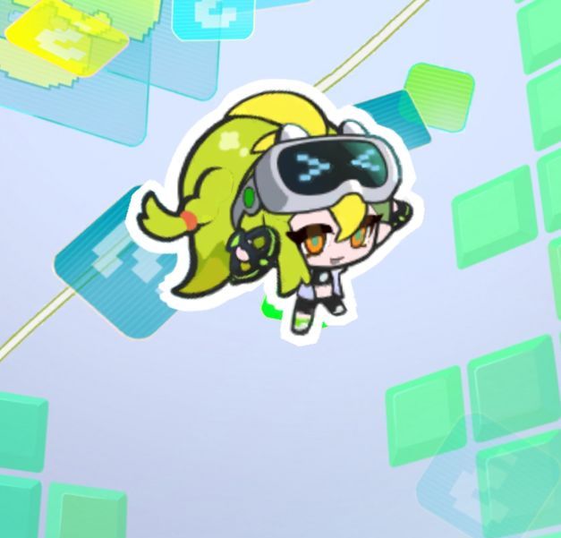 乱涂彩世界烟雾镜培养攻略