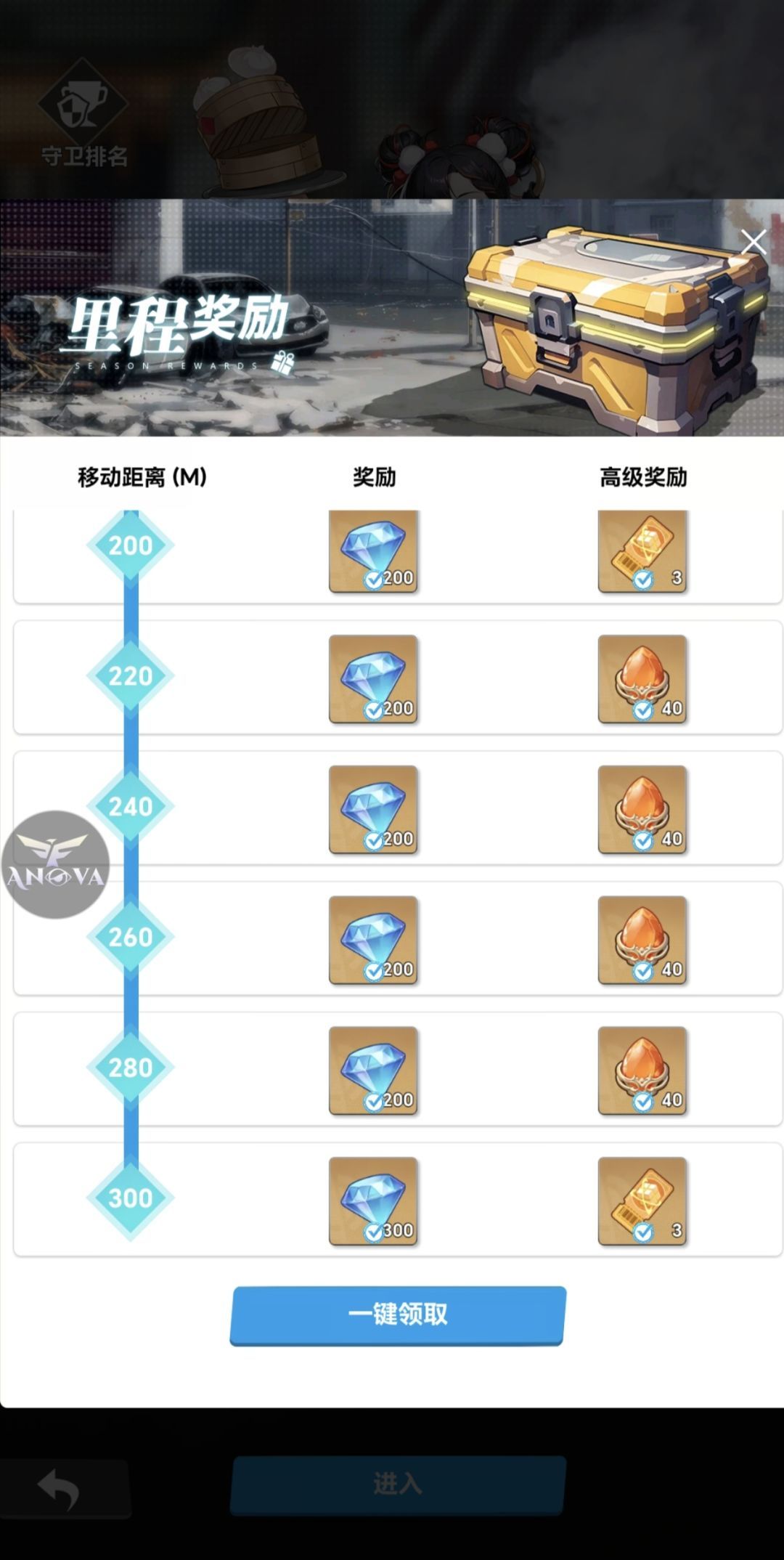 来自黑洞的旅人新手开荒攻略
