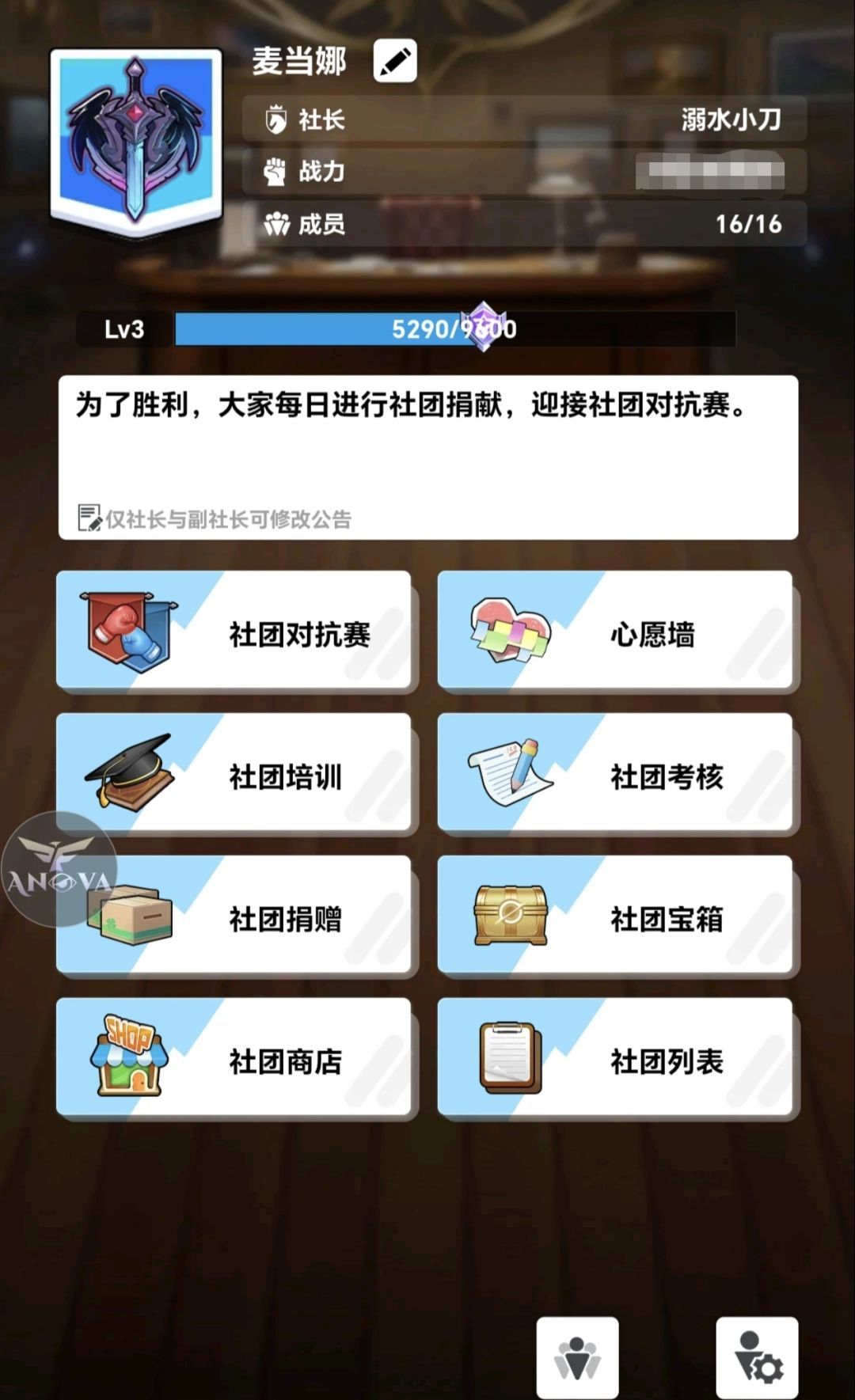 来自黑洞的旅人新手开荒攻略