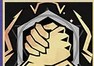 《龙族：卡塞尔之门》全新限定SSR伙伴乔薇尼技能前瞻