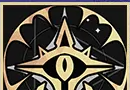《龙族：卡塞尔之门》全新限定SSR伙伴乔薇尼技能前瞻