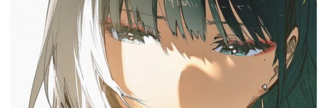 《鸣潮》白芷培养攻略