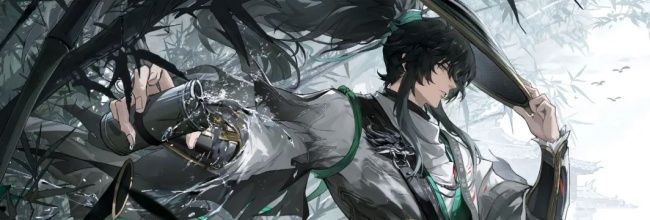 《鸣潮》声骸副词条萌新选择攻略