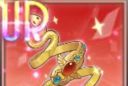 《梦的第七章》双生·花海季培养攻略