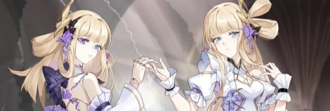 《梦的第七章》双生·花海季培养攻略