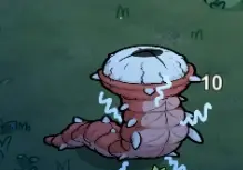 《魔法工艺》第一章精英怪与Boss打法攻略