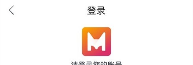 猫放时光app小屏观看方法