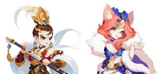 梦幻西游手游魔王寨玩法攻略