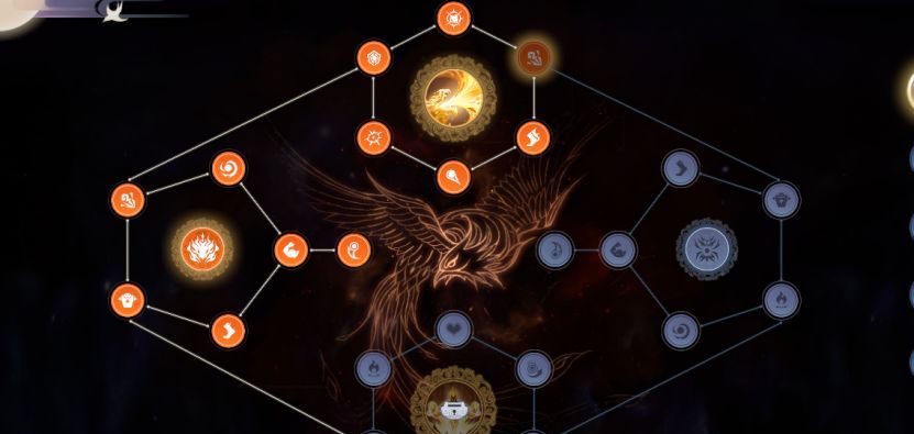 《梦幻新诛仙》焚香谷职业玩法攻略