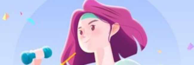 每日瑜伽app手机号解绑教程