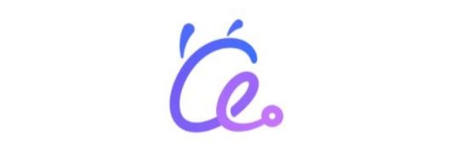 蚂蚁阿福app人工客服联系入口