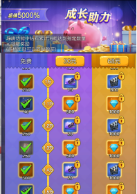 票房大卖王古装主题票房提升到极致详细教程