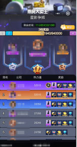 票房大卖王五星剧本选择及精编建议