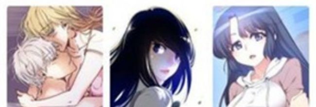 亲亲漫画官网入口
