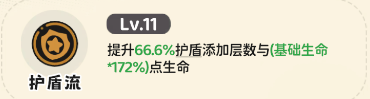 《神宠降临》单属性流派技能介绍