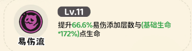 《神宠降临》单属性流派技能介绍