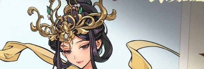 三国杀：武将觉醒步练师技能介绍