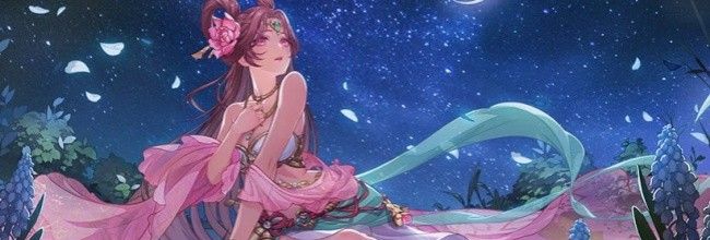 《三国杀：武将觉醒》貂蝉装备及锦囊推荐