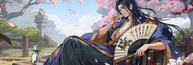 《三国杀：武将觉醒》郭嘉装备及锦囊推荐