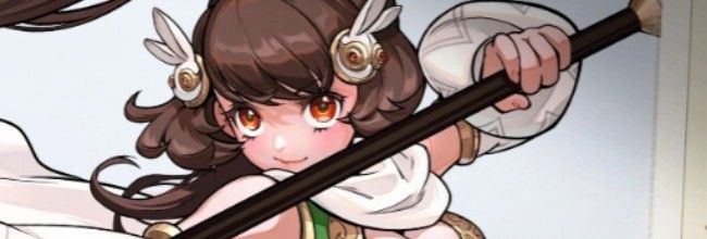 《三国杀：武将觉醒》关银屏技能介绍