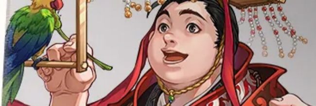 《三国杀：武将觉醒》刘禅培养攻略