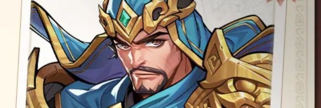 三国杀：武将觉醒徐晃技能介绍