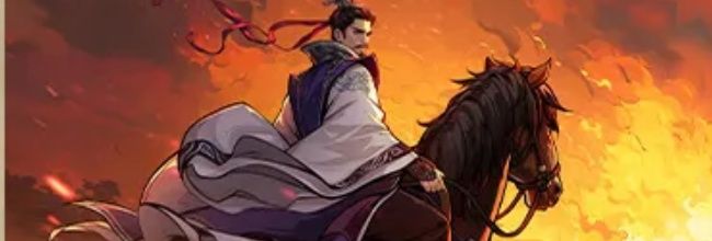 三国杀：武将觉醒新手追击阵容推荐