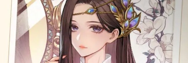 三国杀：武将觉醒辛宪英技能介绍