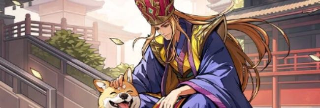 三国杀：武将觉醒荀彧玩法攻略