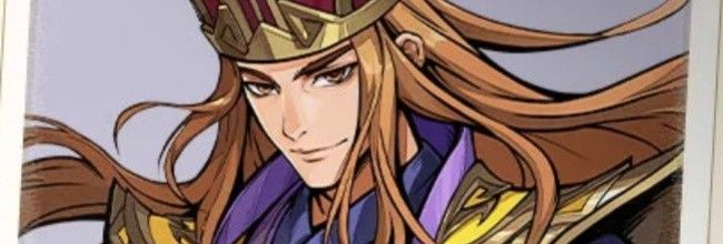 三国杀：武将觉醒荀彧专武效果详解