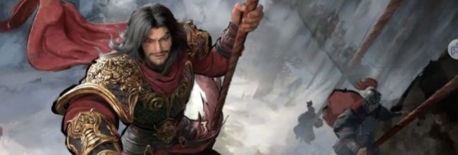 《三国：天下归心》持续流血队玩法攻略