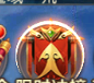 《三国：问鼎山河》后宫攻略