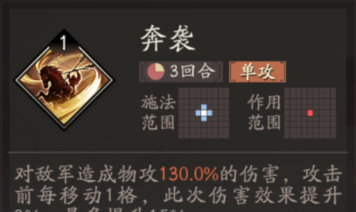 《三国望神州》吕玲绮图文攻略及一图流