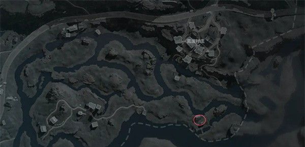 《三角洲行动》2025年11月24日摩斯密码分享