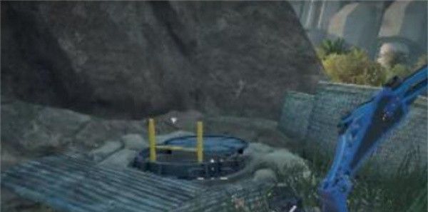 三角洲行动零号大坝11月25日密码攻略
