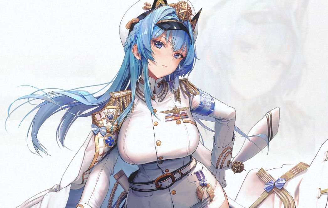 《胜利女神：新的希望》拉毗培养及海伦收藏品攻略