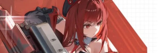 《胜利女神：新的希望》拉毗培养及海伦收藏品攻略