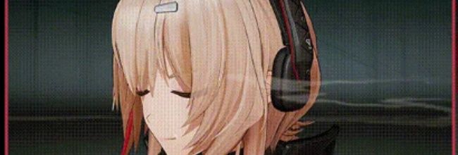 《少女前线2：追放》索普技能介绍