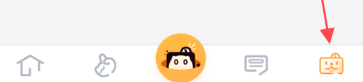 塔吉多app绑定角色教程