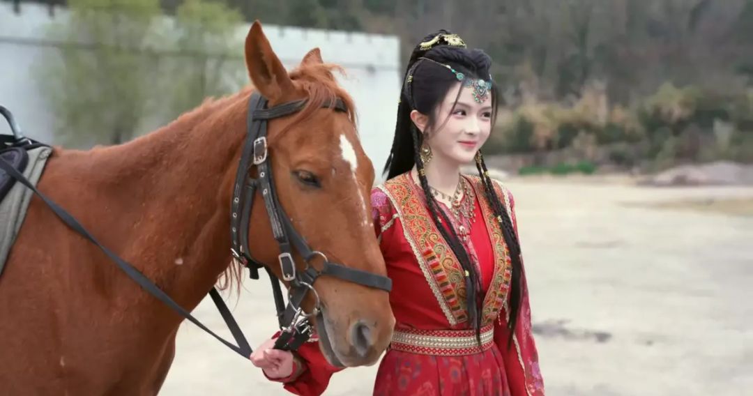 《完蛋！我被美女包围了！2》全成就一览