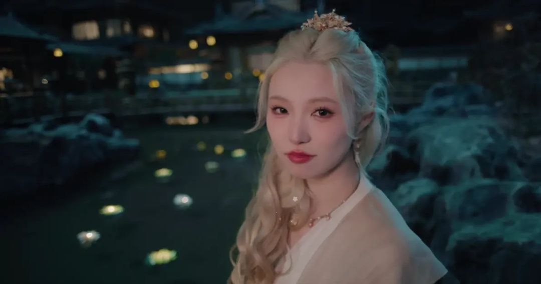 《完蛋！我被美女包围了！2》全成就一览