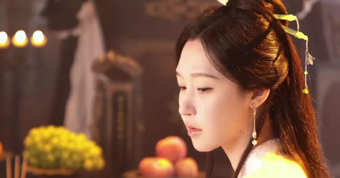 《完蛋！我被美女包围了！2》全成就一览