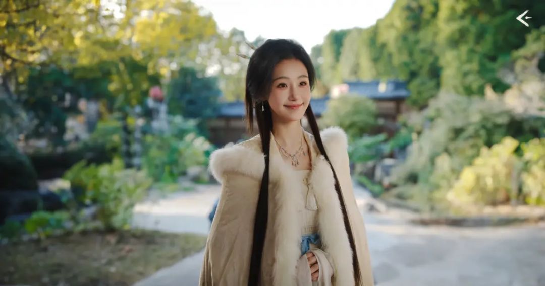 《完蛋！我被美女包围了！2》全成就一览
