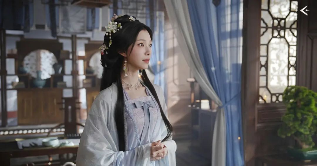 《完蛋！我被美女包围了！2》全成就一览