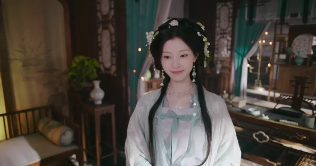 《完蛋！我被美女包围了！2》全成就一览